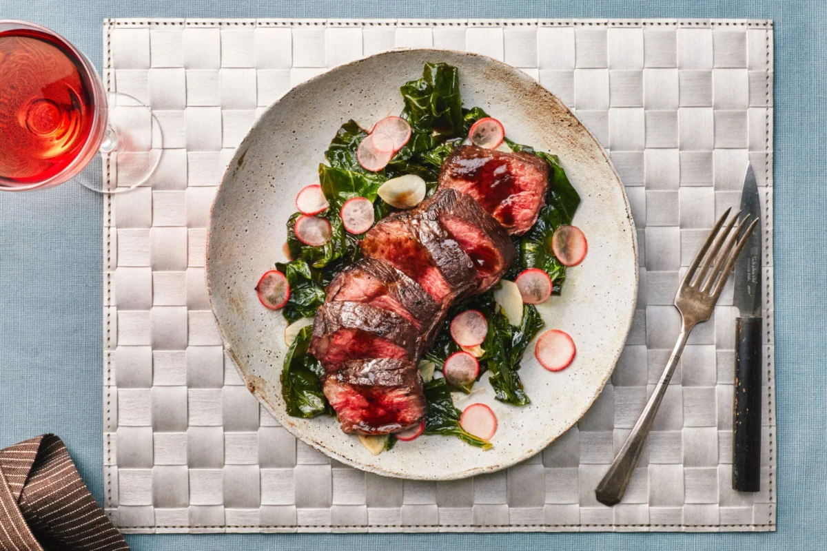 The Rise of Solo Culinary Excellence Redefining the Single Diner Experience through Professional Technique and Market Adaptation