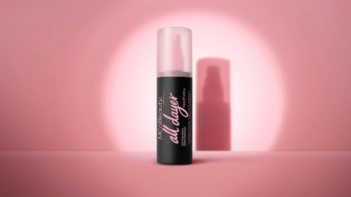 The Rise of the Elevated "Dupe": MCoBeauty’s Strategic Leap into Premium Replication