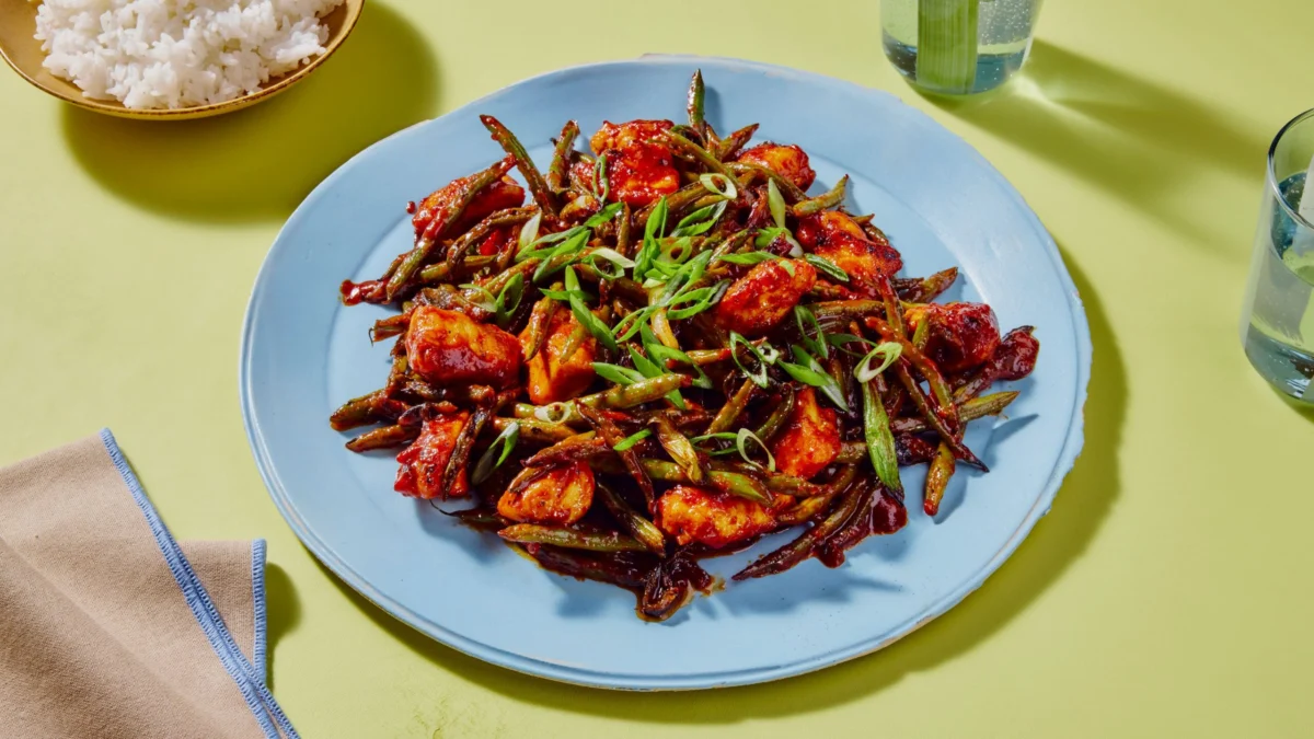 The State of Culinary Innovation at the Midpoint of 2026: A Comprehensive Review of Bon Appétit’s Leading Recipes and Editorial Strategies