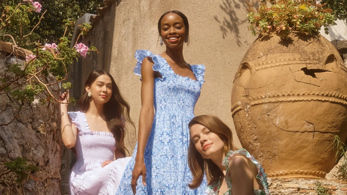The Unconventional Path to Sustainable Success: How Independent Brands Outmaneuvered the DTC Deluge