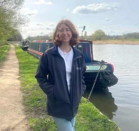The Unseen Heroes: How Grassroots Environmentalism is Redefining Civic Duty in Staffordshire