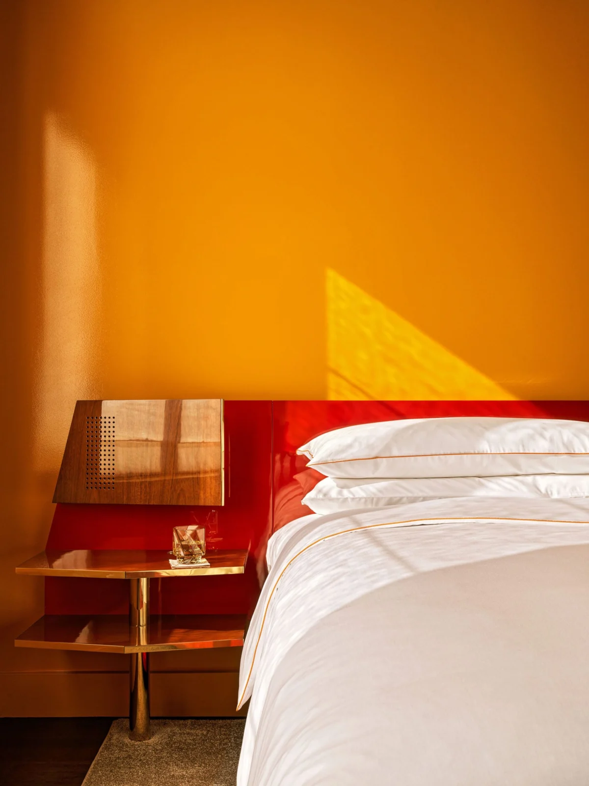 These Are the Softest Sheets AD Editors Swear By