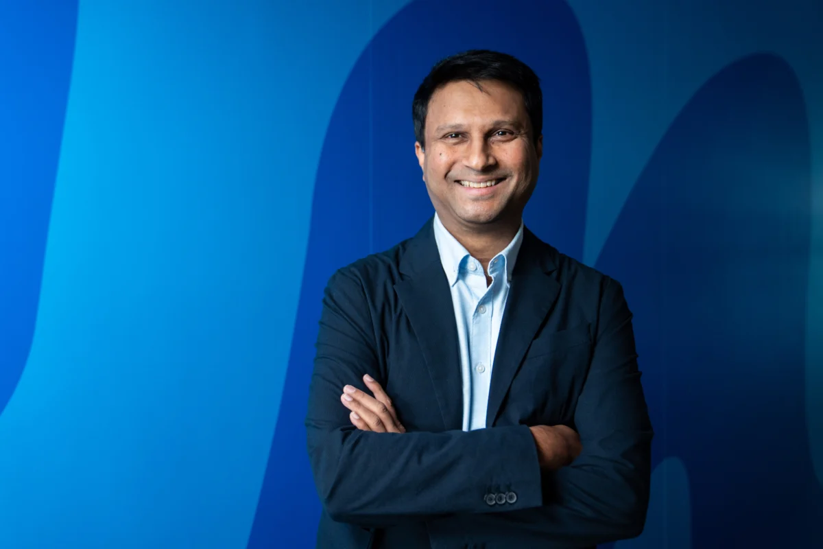 Truecaller Engages in Public Confrontation with Indian Telecom Regulator Over Caller ID App Rules and Consumer Protection