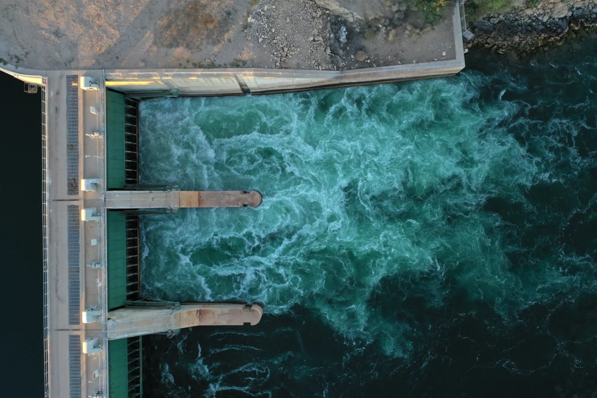 U.S. Government Issues Urgent Warning: Iranian State-Backed Hackers Actively Disrupting American Water and Energy Critical Infrastructure