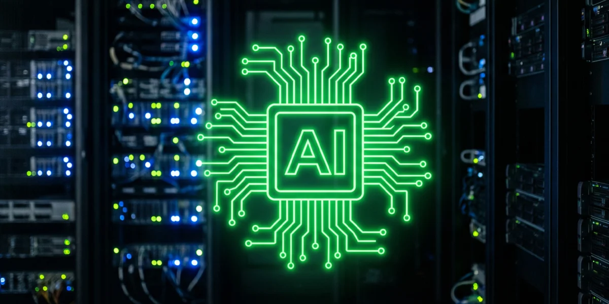 Voters find AI-generated debate answers more authentic than real political speech