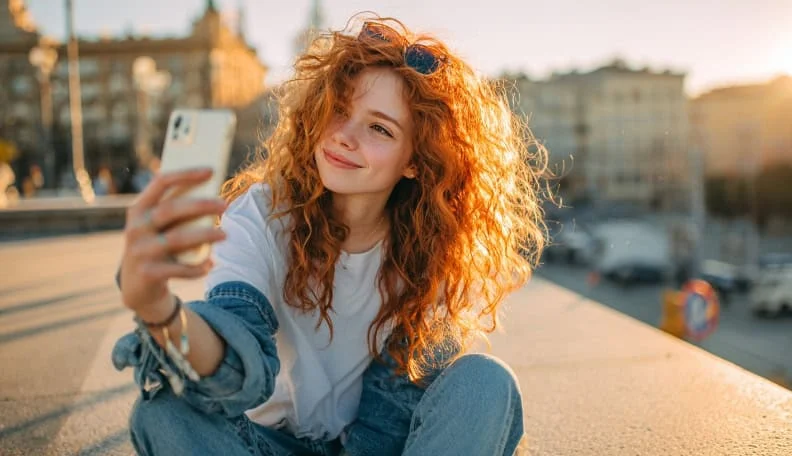 What is MIRL? When articles, videos, and endless Googling aren’t enough, sometimes a conversation changes everything.