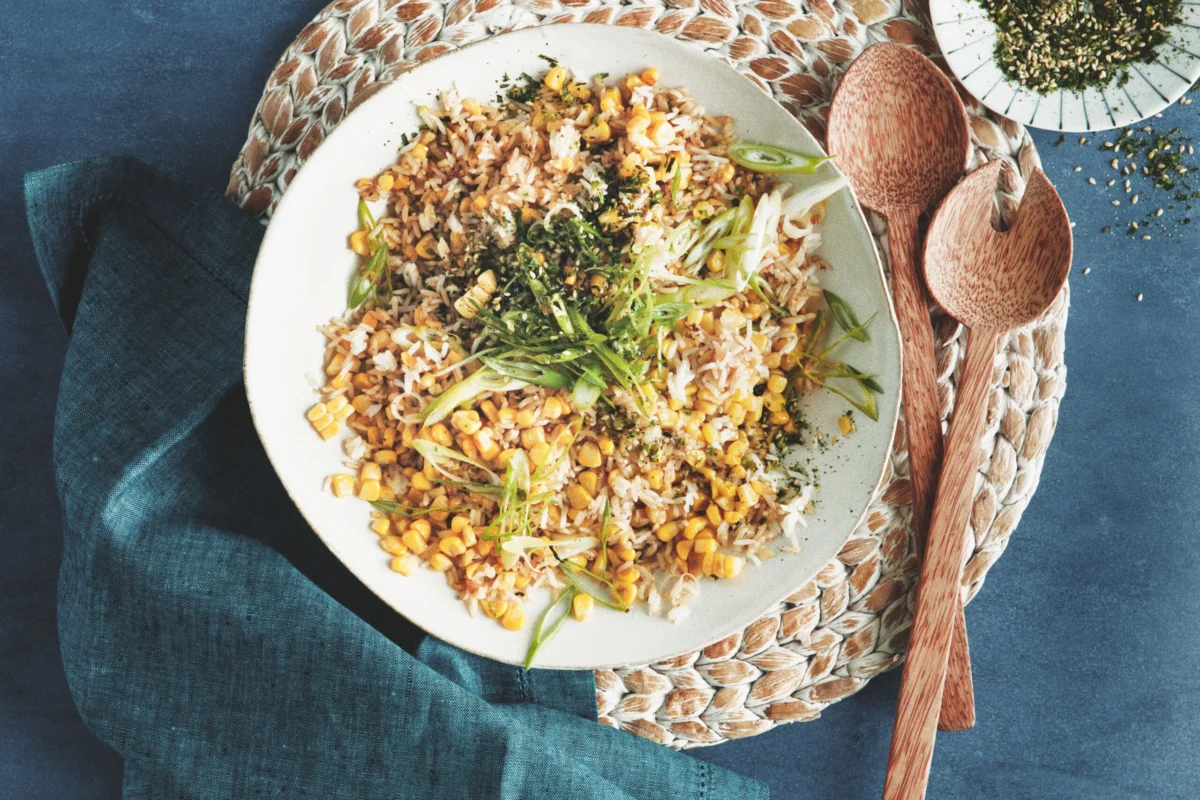 What We Are Cooking This July: A Deep Dive into the Seasonal Culinary Trends and Kitchen Innovations of Professional Food Editors