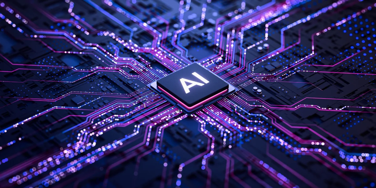 When cognitive offloading becomes dependence: how AI dependence mediates the pathway from academic stress to burnout and anxiety