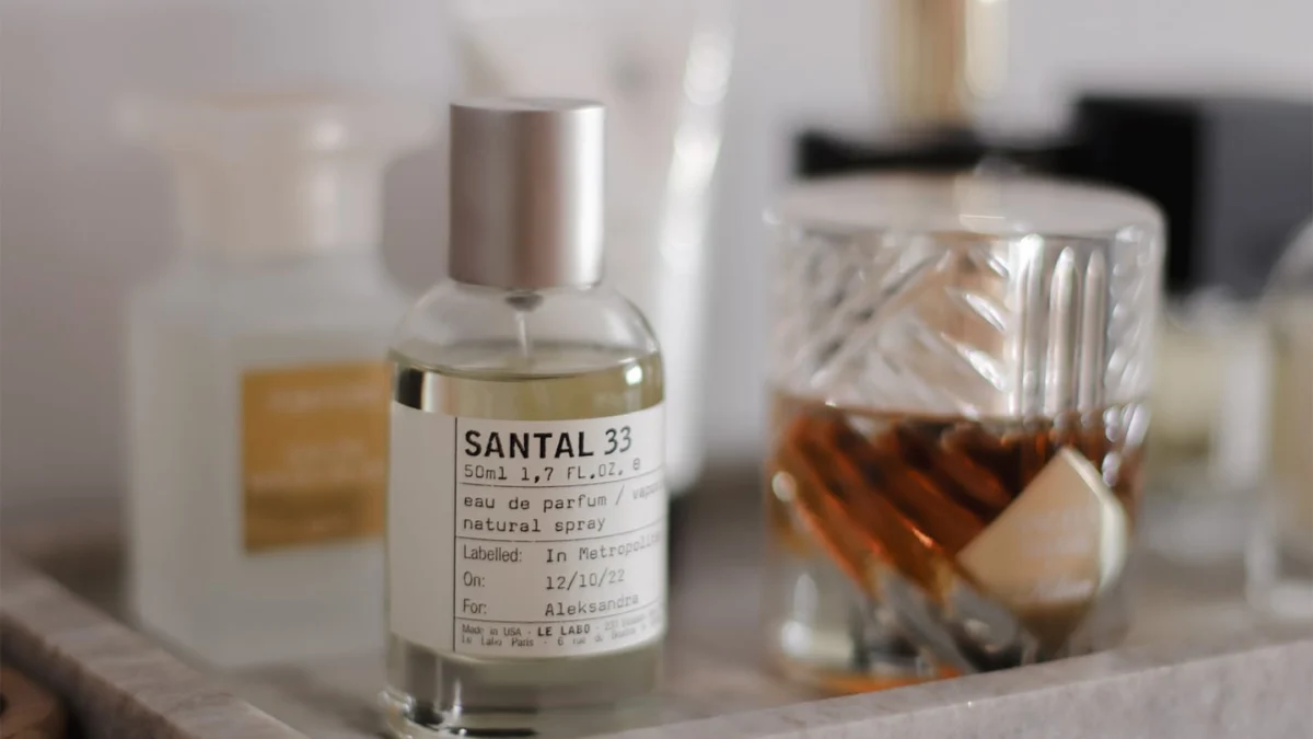 Will the Niche Perfume Boom Ever End?
