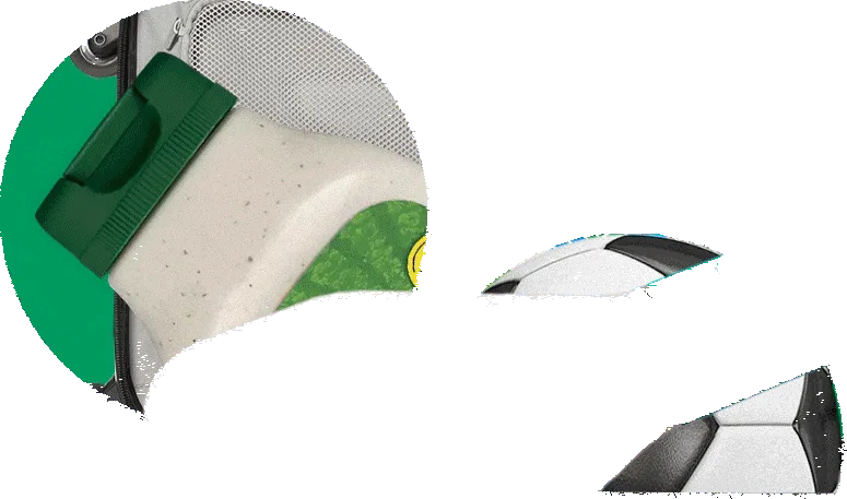 World Cup Fans, This Is the Ranch Dressing Worth Packing in Your Suitcase