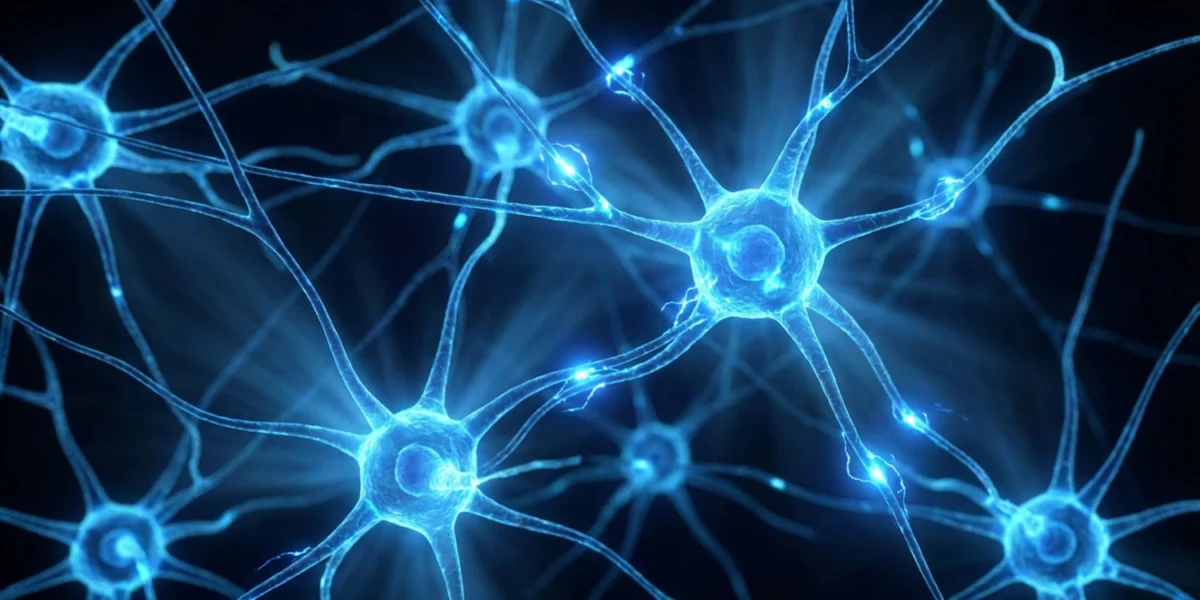 A nose-to-brain circuit underlies anxiety regulation by nasal afferent frequency in mice