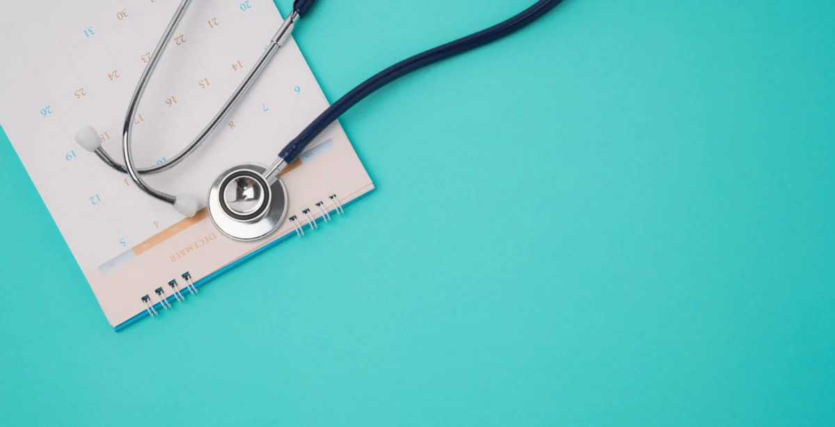 AI Coding Tools Push US Healthcare Costs Up by Nearly $1 Billion as Insurers and Hospitals Clash