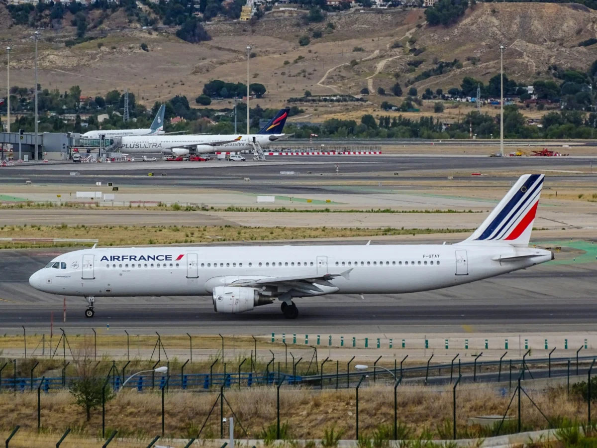 Air France La Première Crowned World’s Best First Class at the 2026 Skytrax World Airline Awards Following Historic Cabin Overhaul