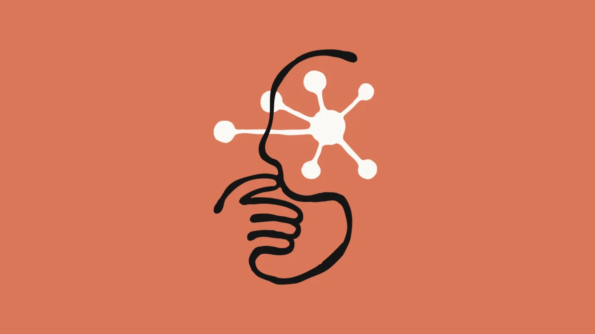 Anthropic Claude AI Discovers Novel CRISPR-Like Enzyme System in Bay Area Wet Lab Facility