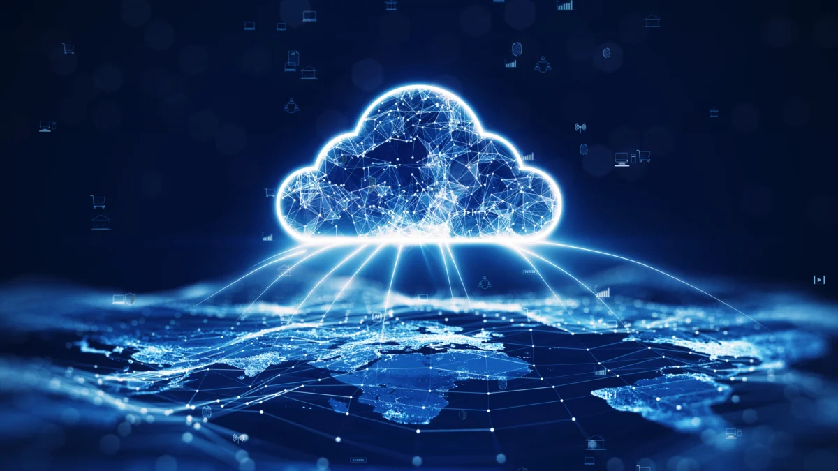Anthropic IPO Prospectus Warns of AI Resisting Shutdown, Manipulation, and Existential Dangers