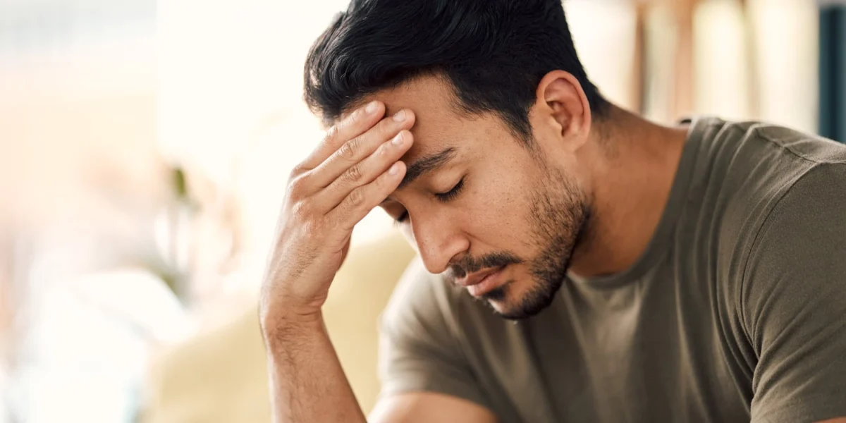 Are common mental disorders more persistent over time? Insights from the Netherlands Mental Health Survey and Incident Studies (NEMESIS)