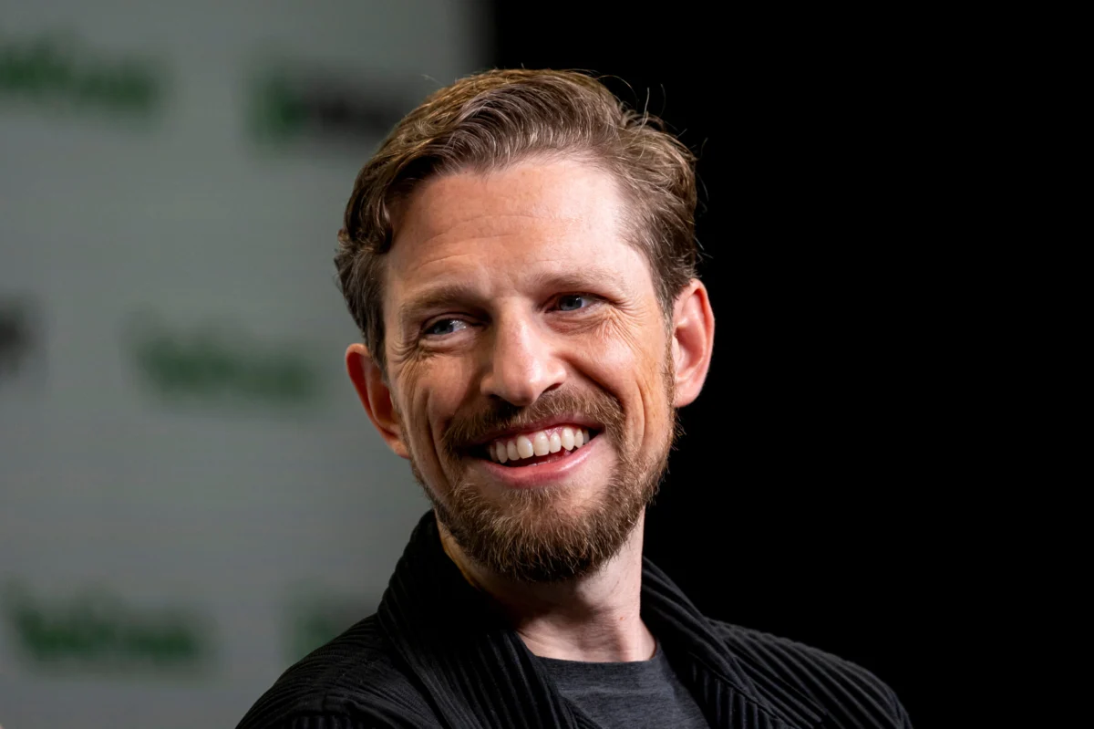 Automattic CEO Matt Mullenweg Overhauls Board Following Failed Ousting Attempt and 33-Hour Power Struggle