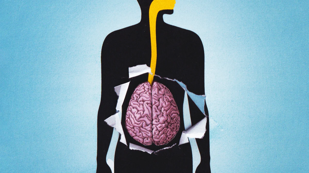 Beyond the Scale: Investigating the Emerging Intersection of GLP-1 Agonists and Mental Health