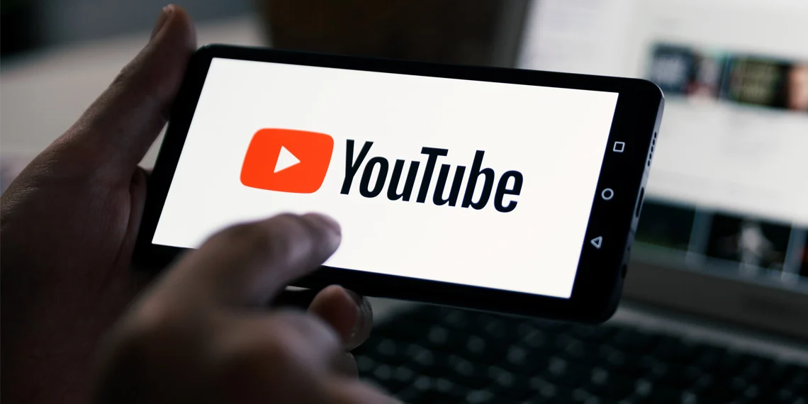 Brief Exposure to Hopeful YouTube Videos Reduces Depressive Symptoms: Evidence From a Preliminary Study