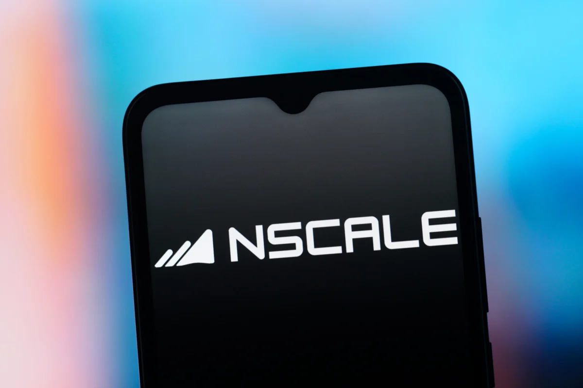 British Neocloud Nscale Eyes $35 Billion Valuation in High-Stakes U.S. IPO Despite Extreme Customer Concentration