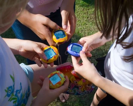 Charming and Disarming: How Meta’s Technology-Packed Muse Harnesses the Power of Cuteness