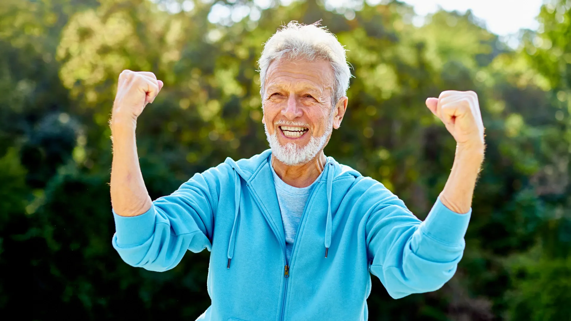Culturally Adapted Lifestyle Interventions Significantly Reduce Cognitive Decline Risk Across Latin America