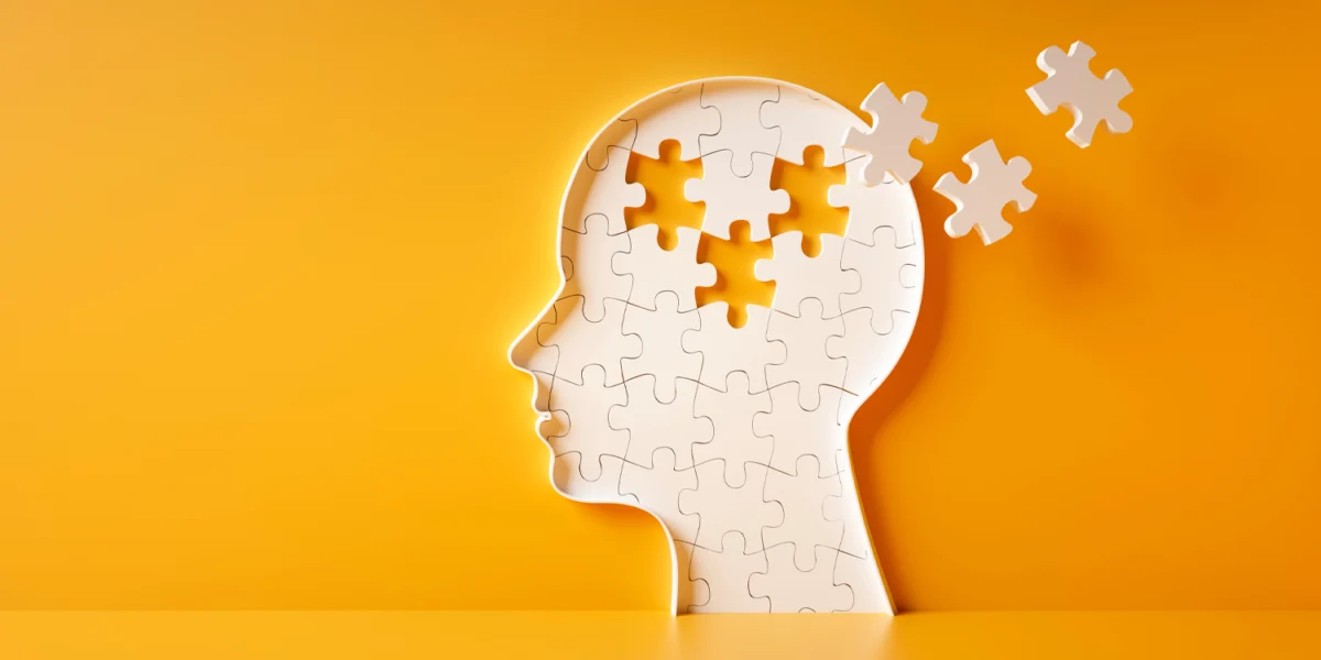 Decoding the Autism Surge: Separating Biological Reality from Shifting Diagnostic Criteria