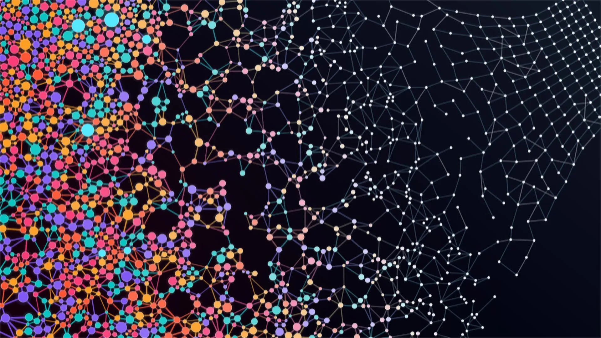 Disorder-promoted stability: How irregularities in complex networks can foster resilience and prevent catastrophic failure