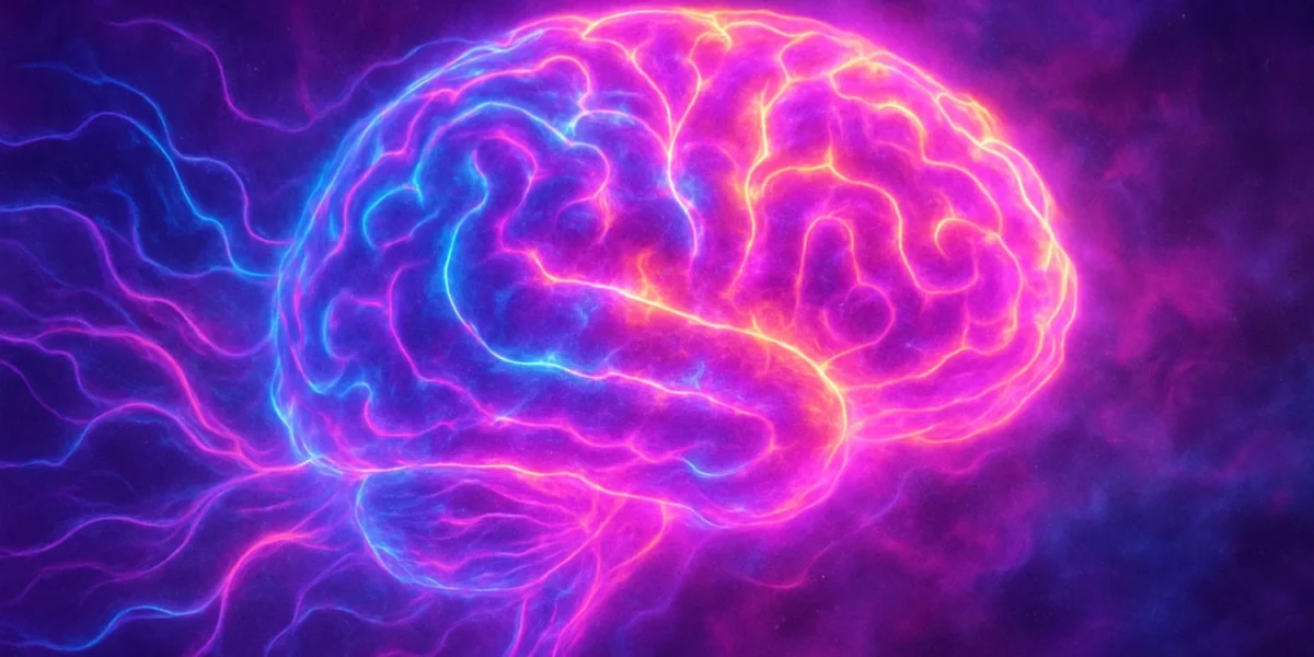 Dissociation and Antidepressant Response to Subcutaneous Esketamine: A Clinical Study