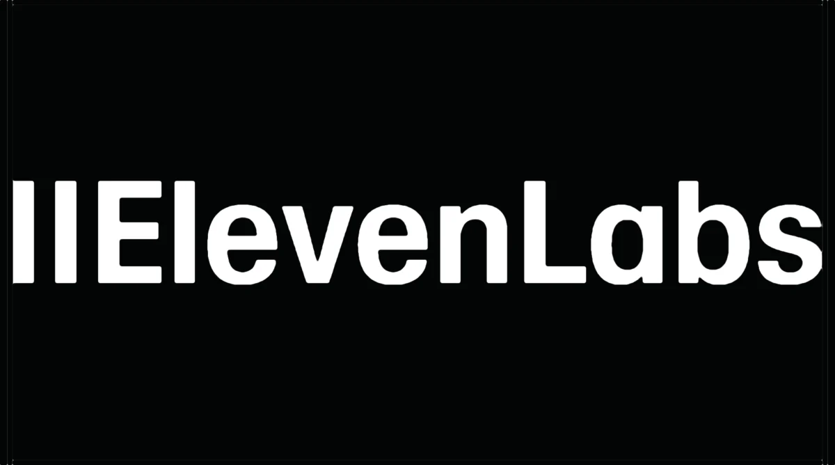 ElevenLabs Soars to $22 Billion Valuation as Voice AI Leader Authorizes Major Employee Share Buyout