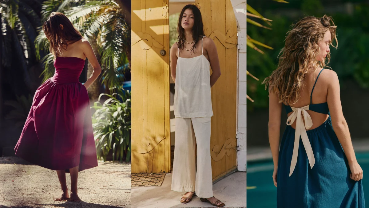 Free People Promo Codes and Coupons for September 2026