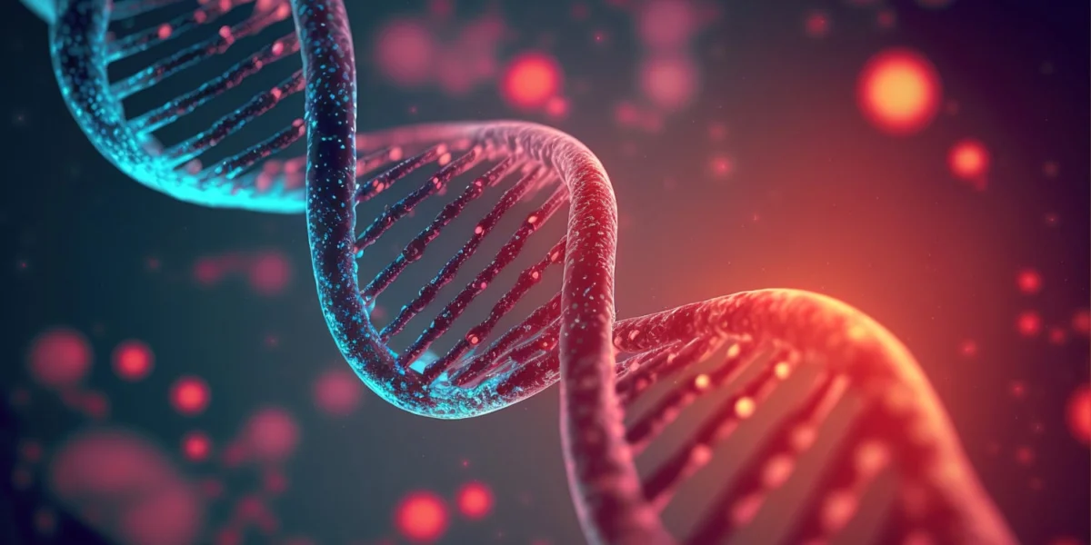 Genetic Overlap Between DSM-IV Major Depressive Disorder and Suicidal Behaviors: Evidence from Polygenic Risk Scores in Young Adult Twins
