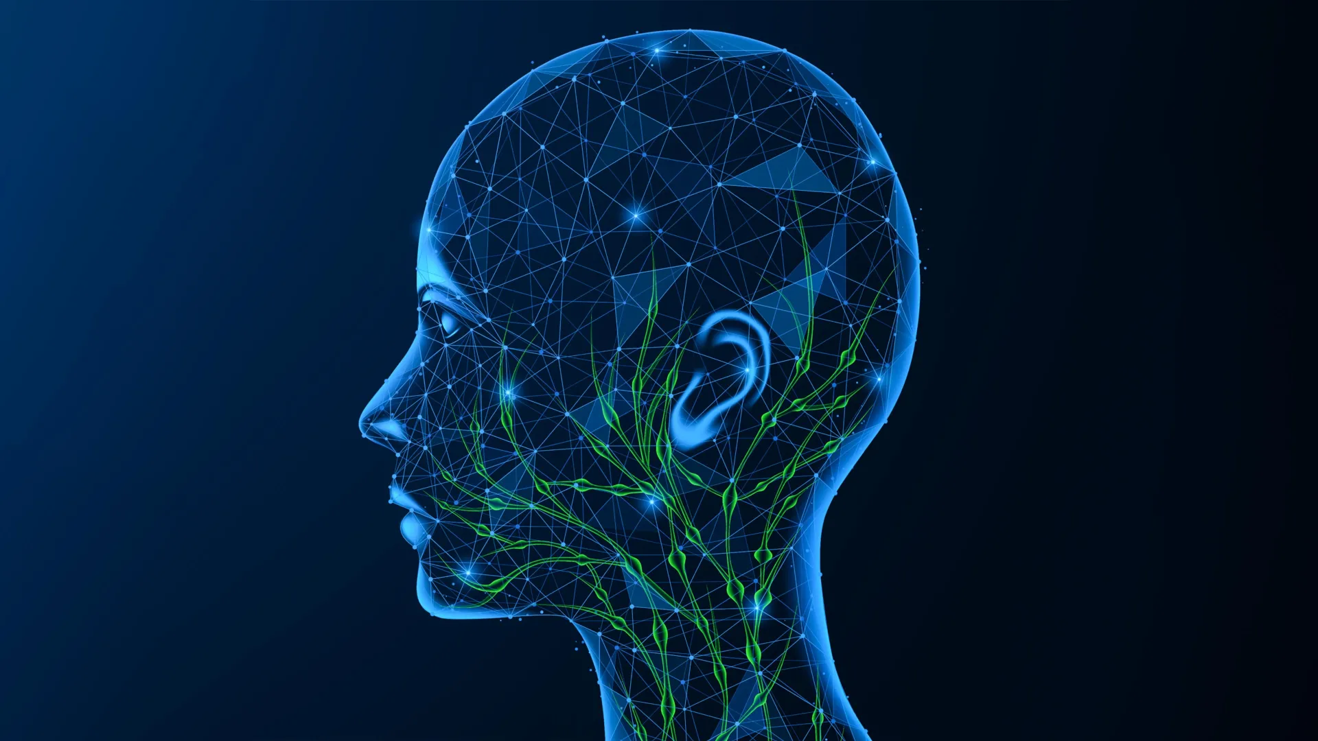Groundbreaking Study Identifies Peripheral Immune Pathway as a Key Driver of Alzheimer’s Disease Neurodegeneration