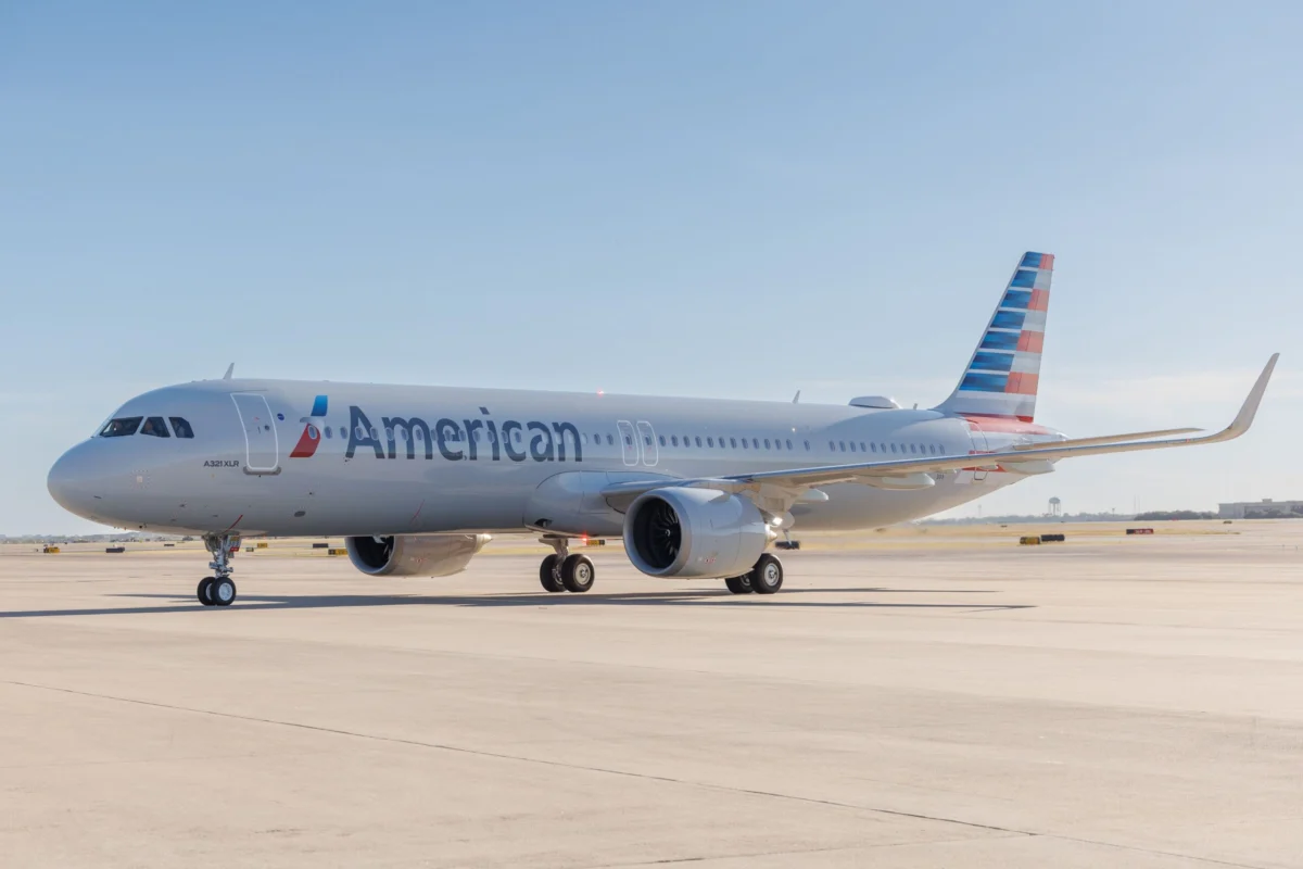 How Major Airlines Choose New Flight Routes: Inside the Complex Science of Network Planning