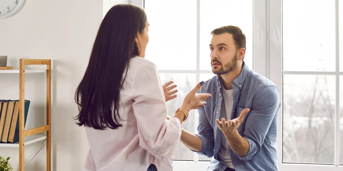 If I cannot bounce back easily, can I handle the truth? Satisfaction in romantic relationships, resilience and preference towards prosocial lies