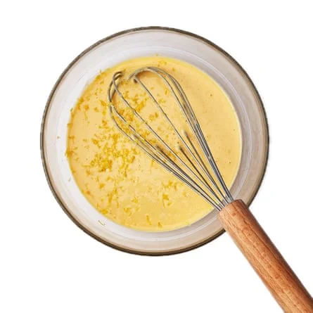 Mastering the Art of Apfelschmarrn: Culinary History, Regional Variations, and the Definitive Recipe for Central Europe’s Ultimate Comfort Dish