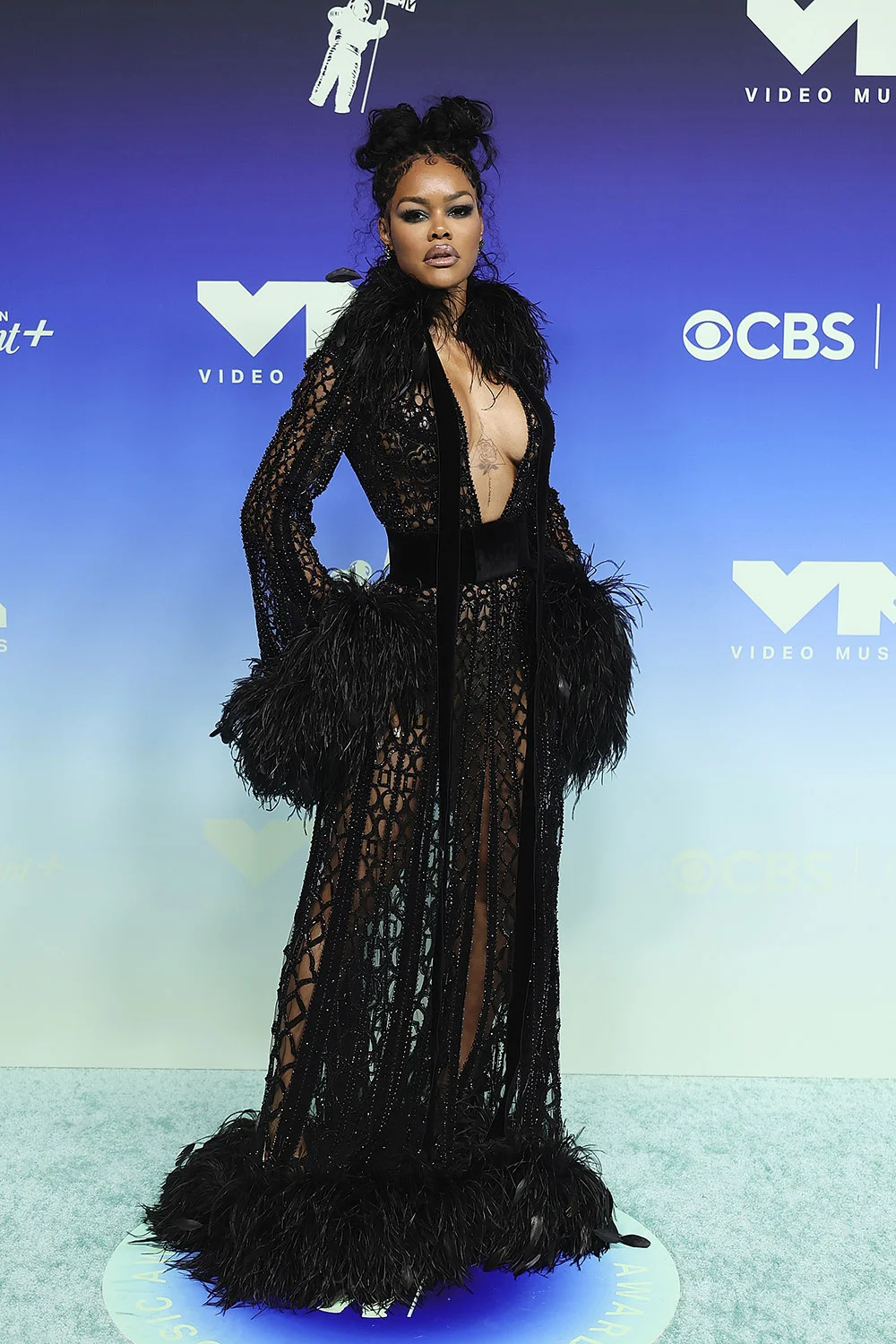 MTV Video Music Awards 2026: Madonna Returns, Taylor Swift Makes History, and Music’s Biggest Night Promises Record-Breaking Spectacle