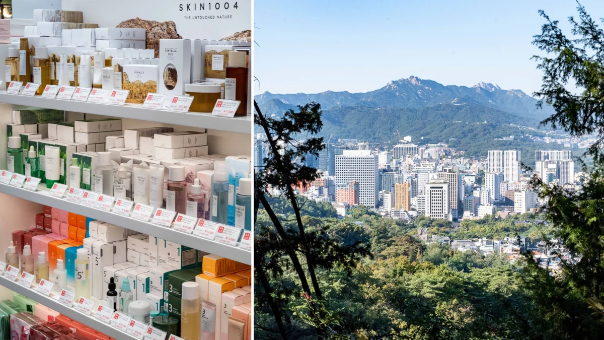 Navigating the Global Rise of K-Beauty Tourism: Essential Insights for Medical Travelers to Seoul
