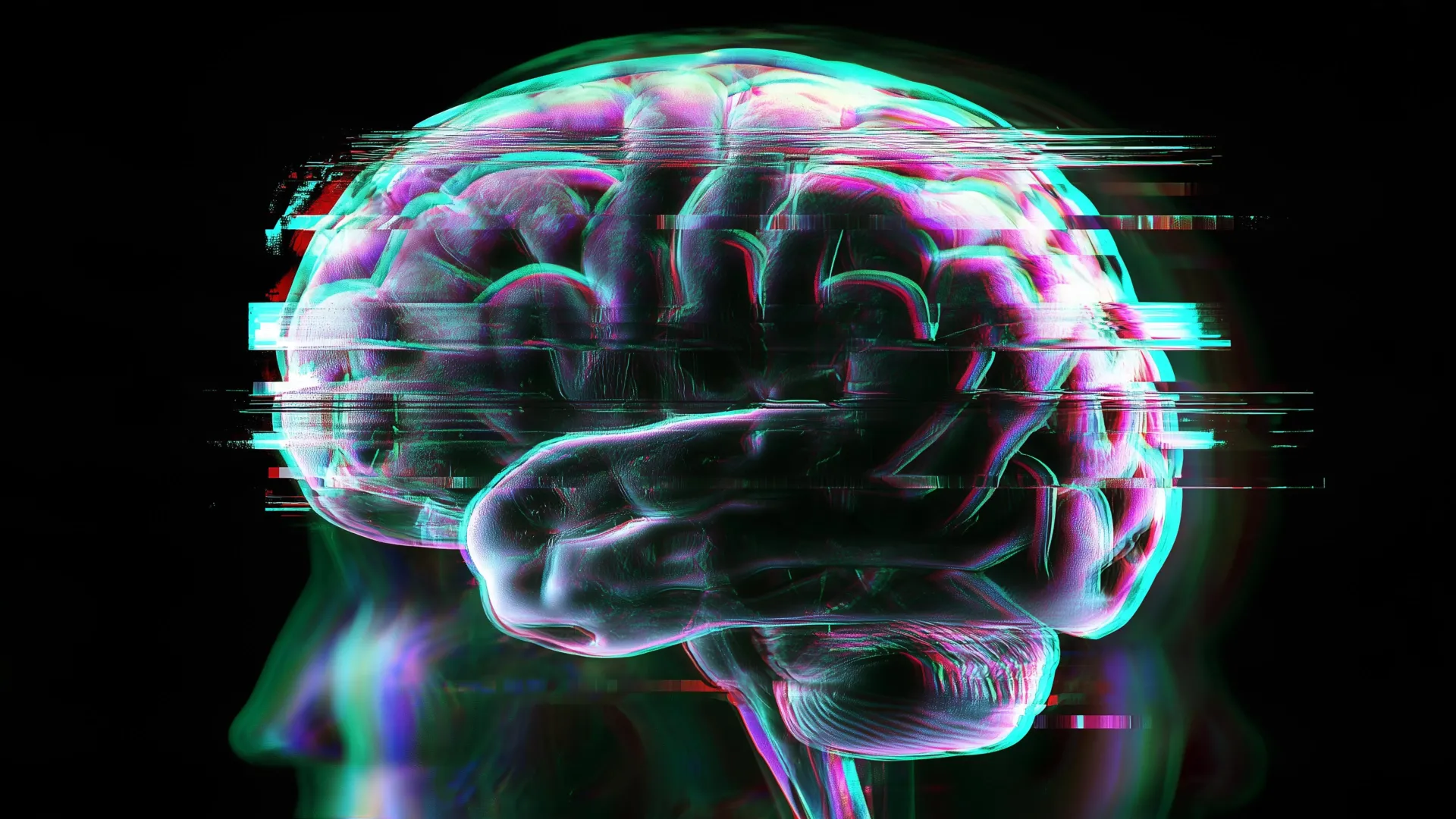 New Brain Imaging Study Reveals Damage to Dopamine-Releasing Neurons as a Potential Driver of Long COVID Symptoms