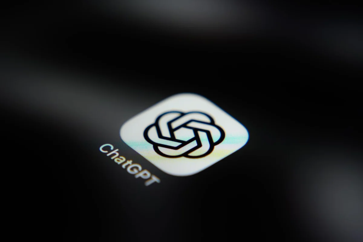OpenAI Expands GPT-6 Generation With Sol and Luna Models Amid Intense AI Rivalry