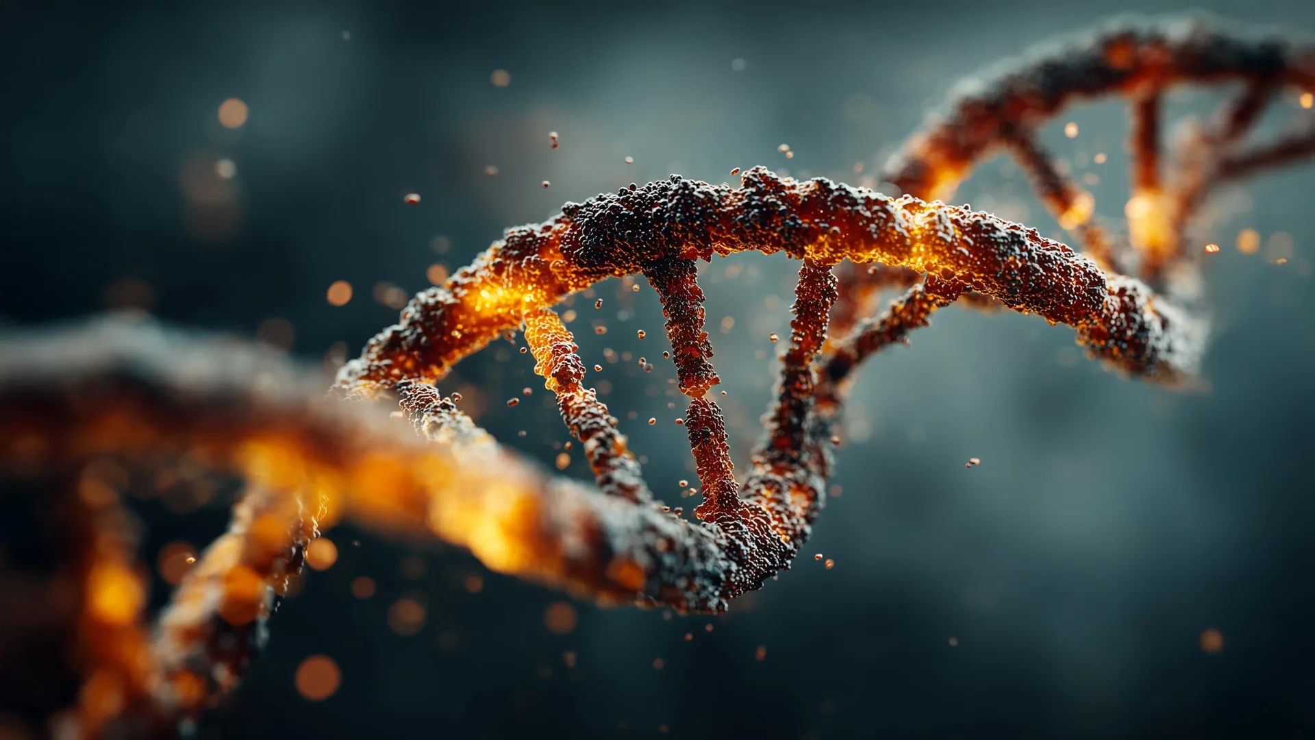 Phelan-McDermid Syndrome Prevalence Likely Higher Than Previously Estimated According to New Mount Sinai Research