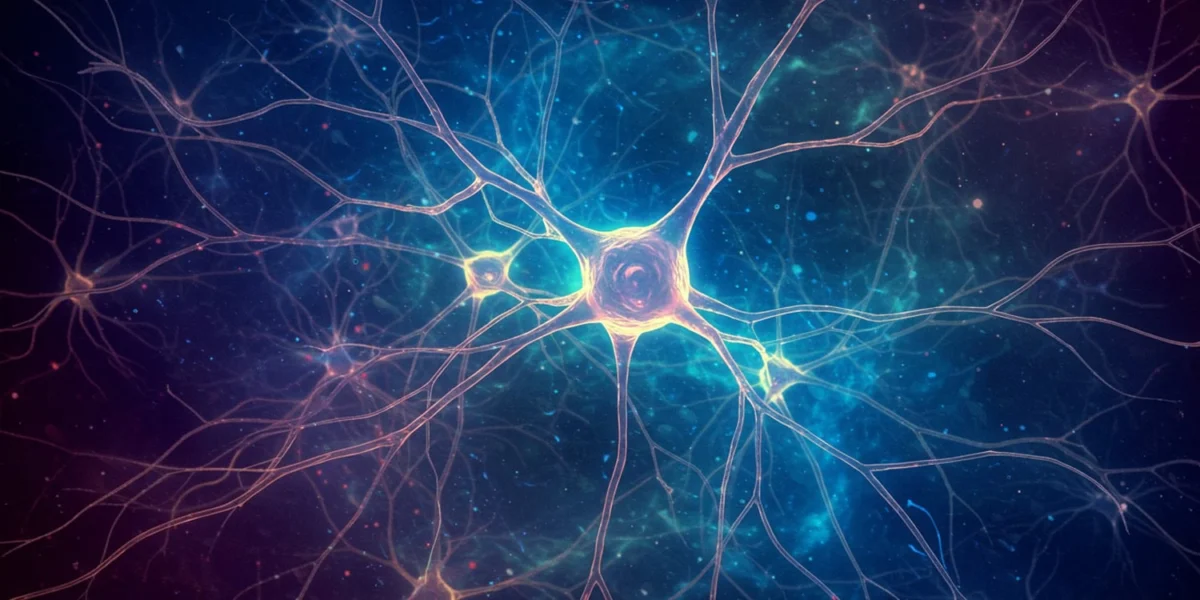 Positive early-life olfactory memory is rooted in the olfactory bulb and triggers large-scale changes beyond the olfactory system