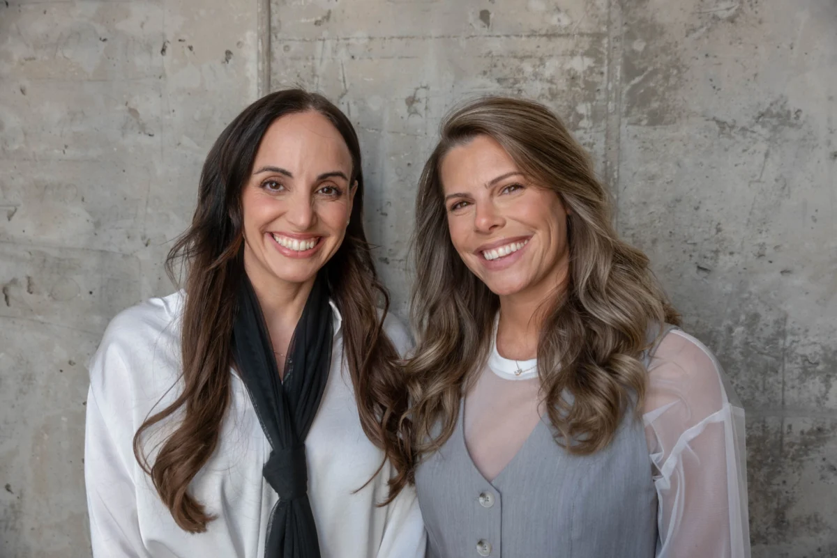 Protego Ventures Closes $125M Debut Fund to Capitalize on the Global Defense Tech Boom