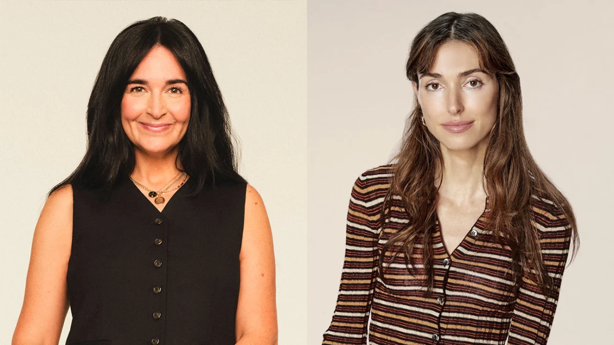 Saturday Night Live Promotes Keri Powers to Sole Head of Talent Amid Major Behind-the-Scenes and Cast Shake-Ups for Season 52