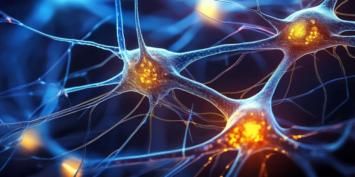 Subcortical Hubs of Brain Networks Sustaining Human Consciousness