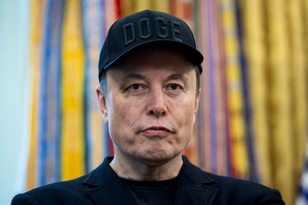 Tech Platforms Reverse Course on Advertising Bans for Alex Gibney’s Controversial Elon Musk Documentary