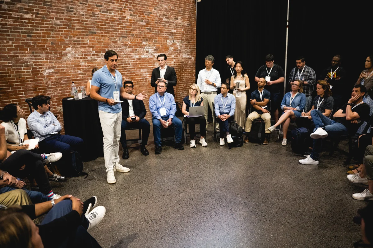 TechCrunch Founder Summit 2026 Announces Official Agenda: A Comprehensive One-Day Bootcamp for Startup Builders in Boston