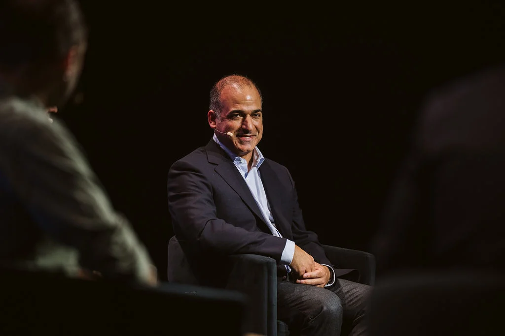 The Great AI World Model Mystery: Why Billion-Dollar Labs Are Playing It Safe and Keeping Quiet