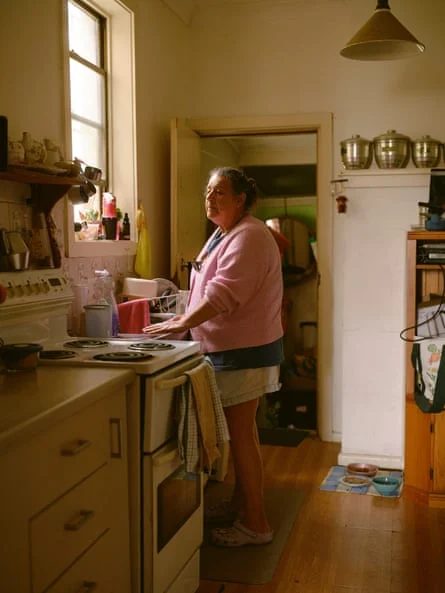 The Heavy Burden of Memory: How Clearing Out a Parent’s Home Became a Generational Crisis