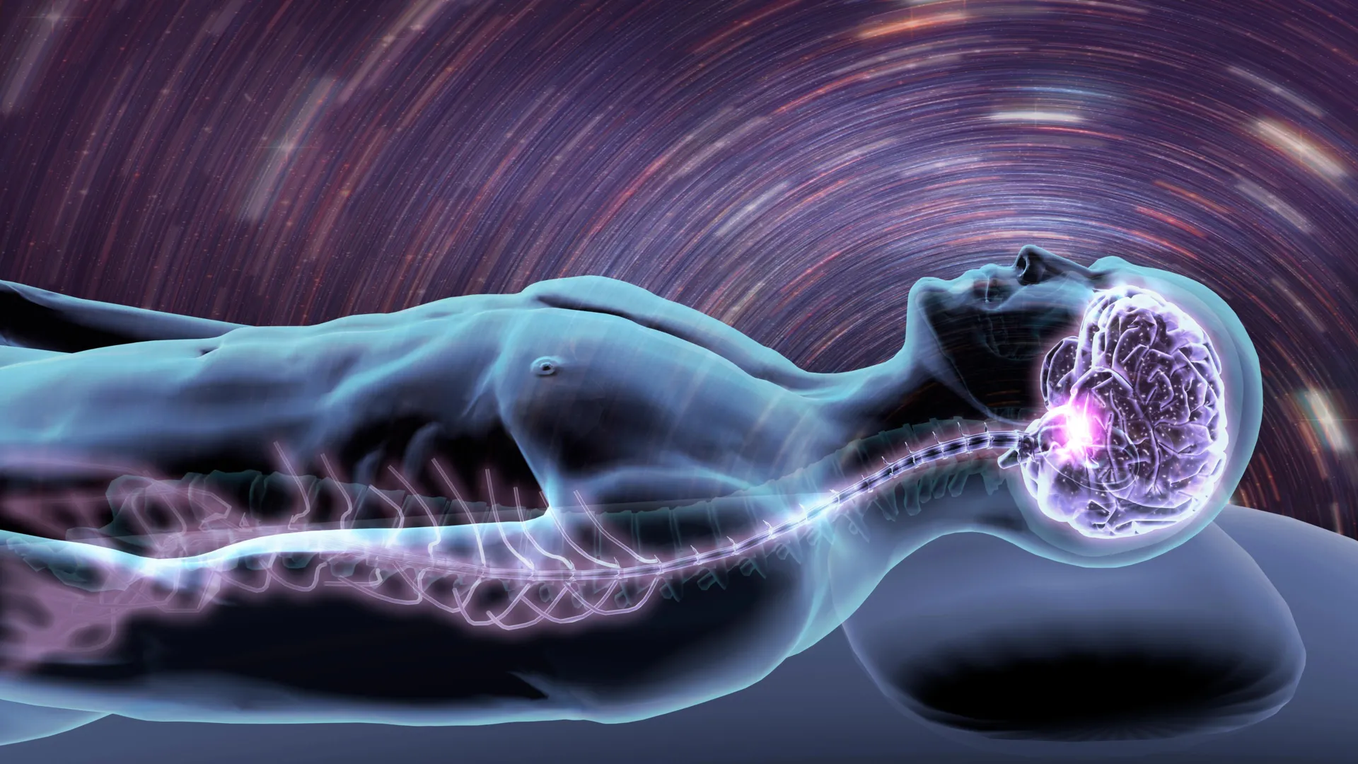 The Hidden Cost of Your Morning Brew: How Caffeine Alters the Architecture of Your Sleep